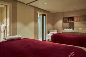 Maison Albar Hotels Le Pont-Neuf