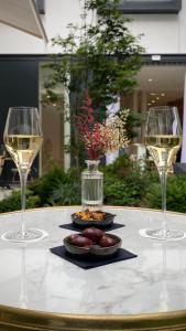 Maison Albar Hotels - Le Vendome