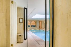 Maison Albar Hotels - Le Vendome