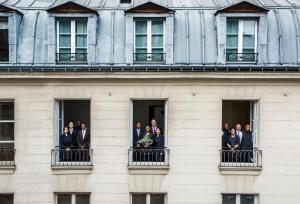 Maison Armance - Esprit de France