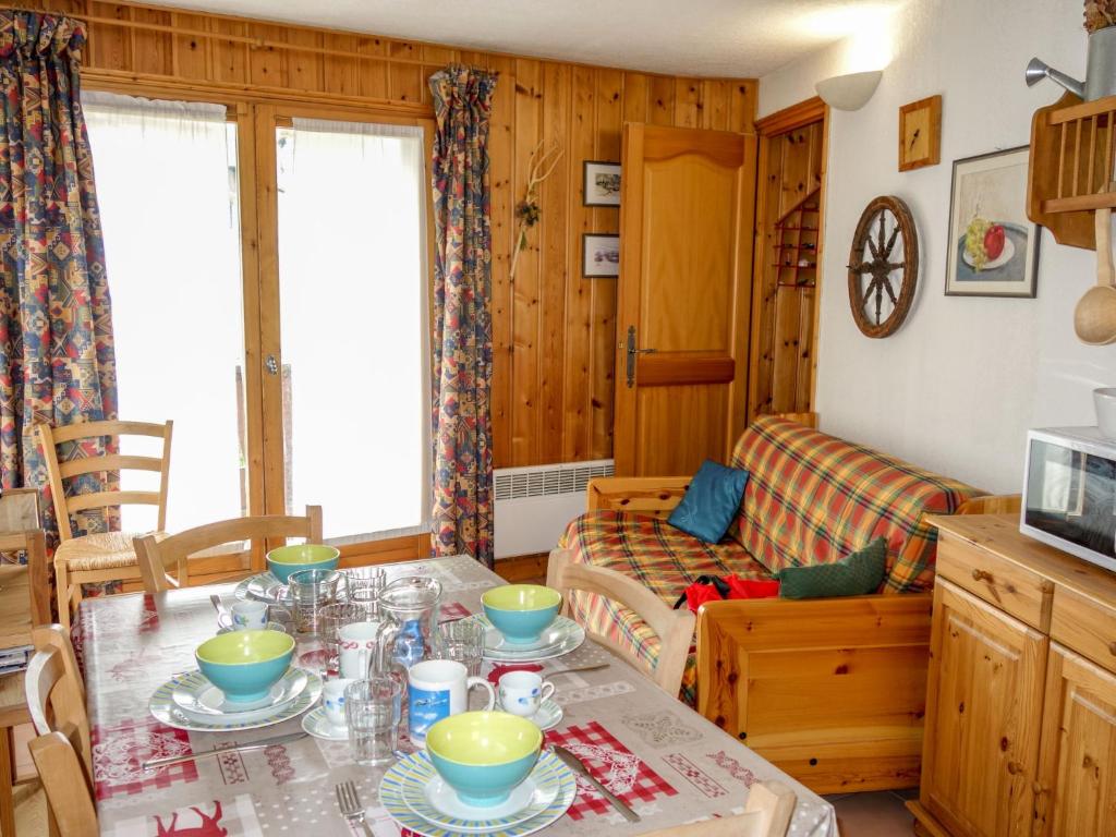 Maison des Dunes 56410 Erdeven