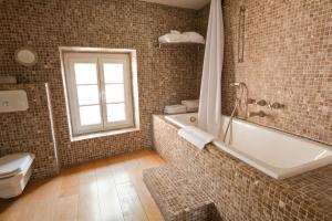 Maison Hache