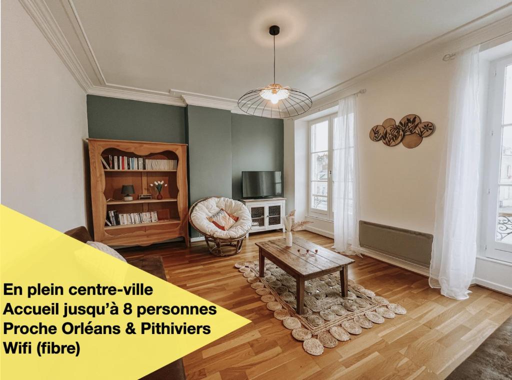 Maison Kammerzell Hotel 67000 Strasbourg
