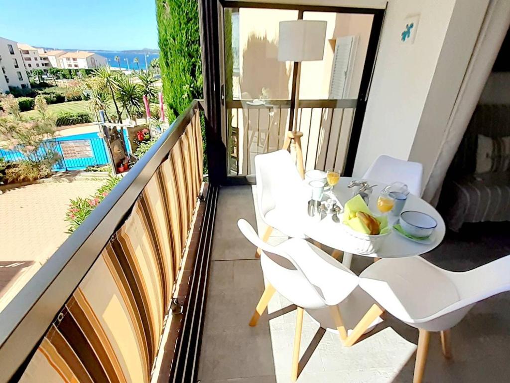 Maison le Village - Maison d’Hôtes 21200 Montagny-lès-Beaune