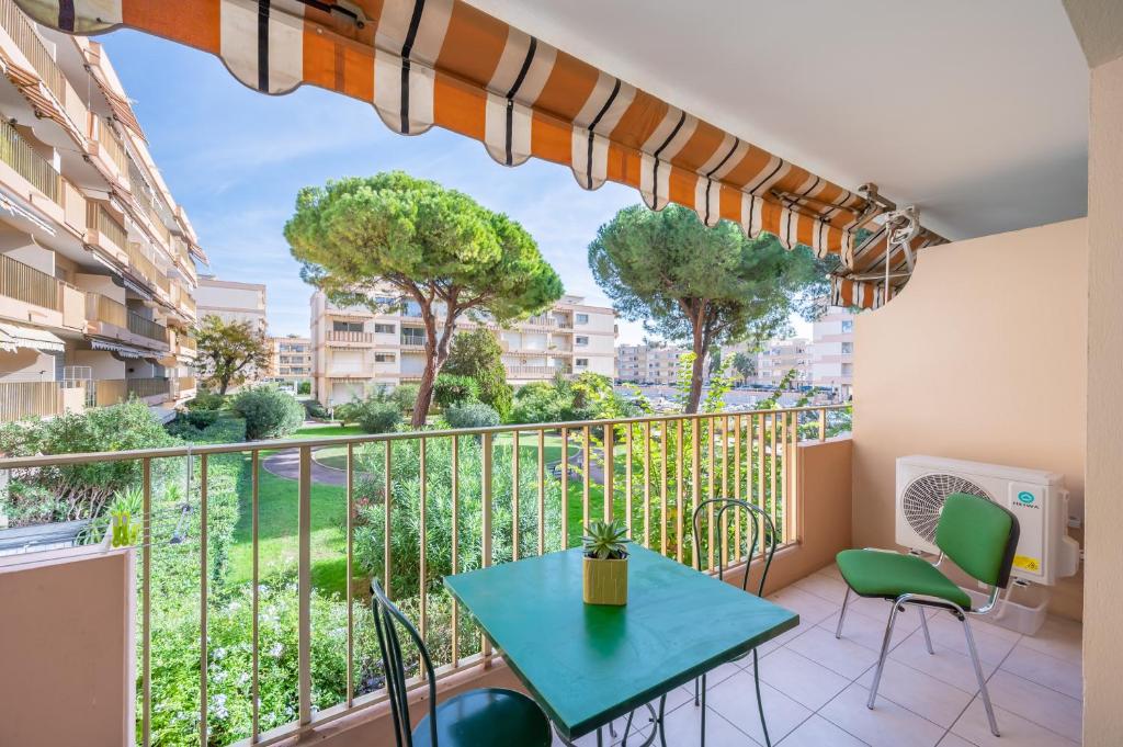 Maison LUTETIA R