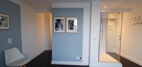 MAISON MARSIL - Boutique Hotel Köln