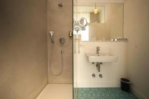 MAISON MARSIL - Boutique Hotel Köln