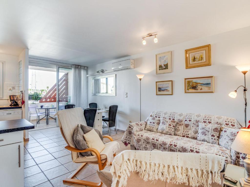 Maison Pic 26000 Valence