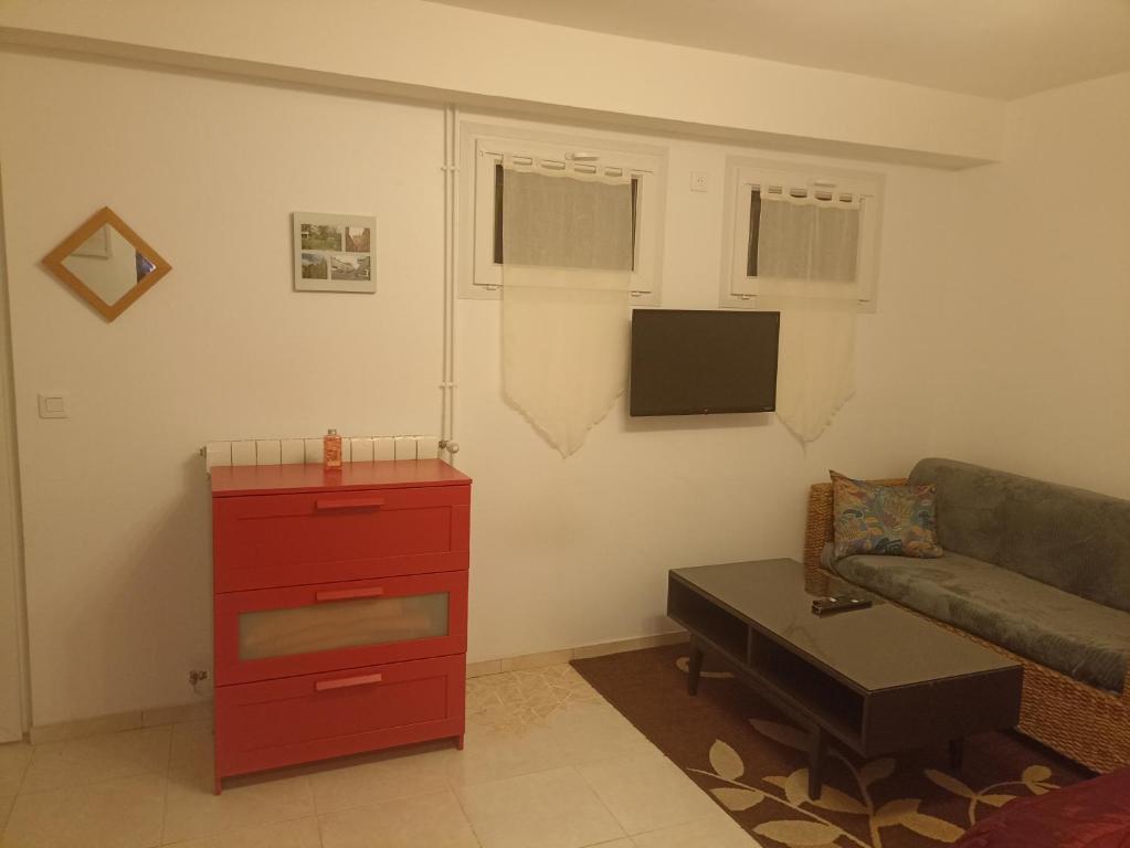 Maison Toussaint 85290 Saint-Laurent-sur-Sèvre