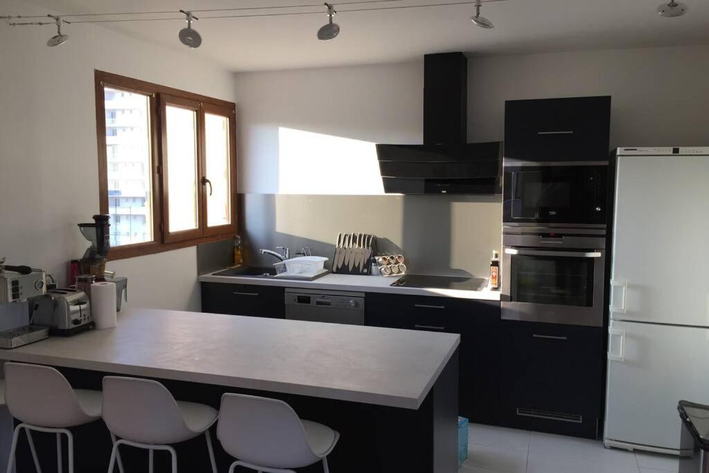 Maison Viktoria Augsburg 86150 Augsbourg