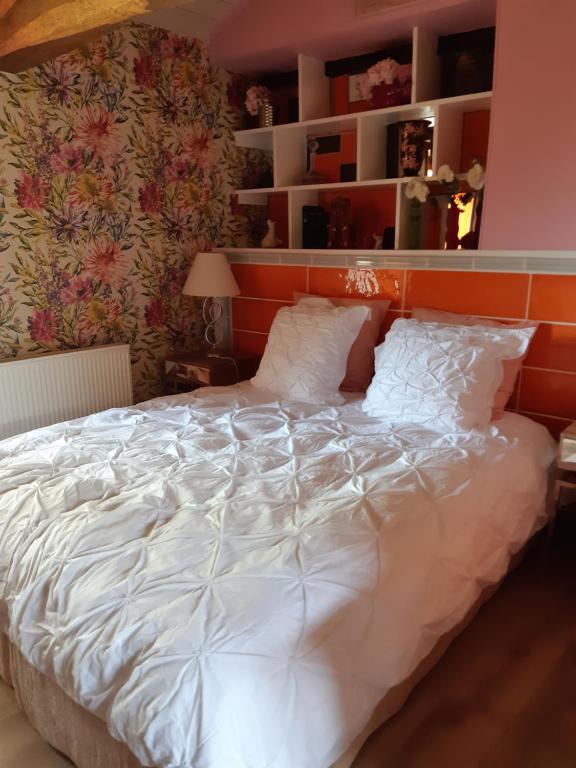 Maisons du Monde Hôtel & Suites - La Rochelle Vieux Port