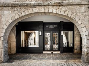 Maisons du Monde Hôtel & Suites - La Rochelle Vieux Port