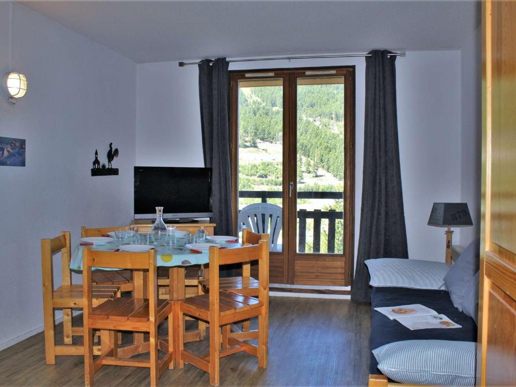 Maisons du Monde Hotel & Suites - Nantes 44000 Nantes
