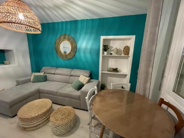 Mama Shelter Lille 59800 Lille