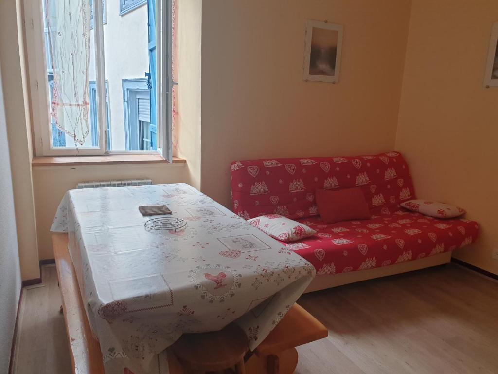 Mama Shelter Toulouse 31000 Toulouse