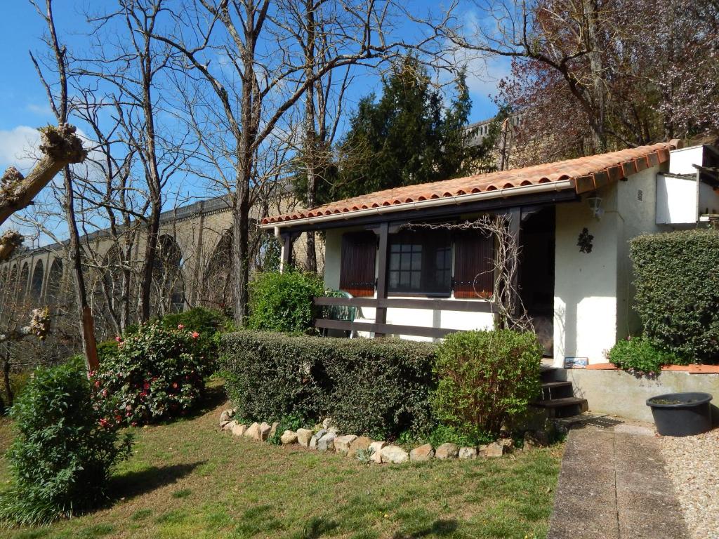Manexenea 64430 Saint-Étienne-de-Baïgorry