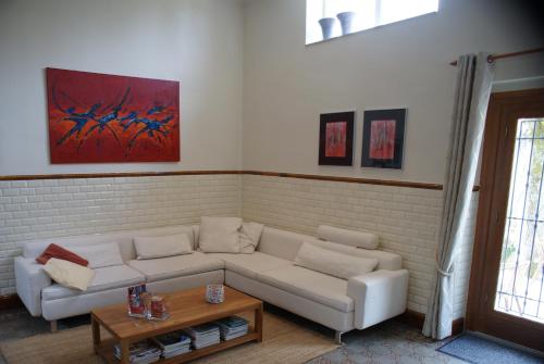 Manoir Bonpassage