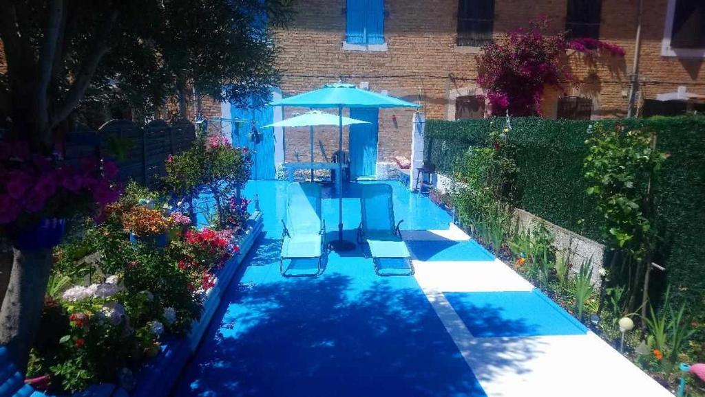 Manoir De Rigourdaine 22490 Plouër-sur-Rance