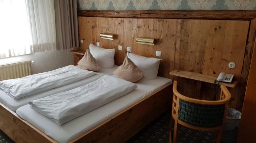 Manufaktur Hotel Stadt Wehlen