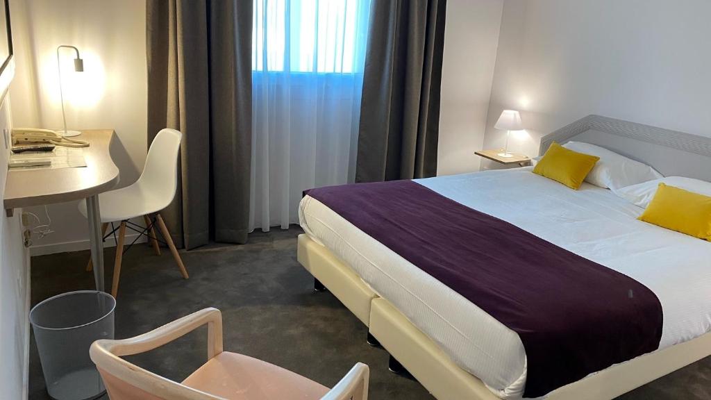Märchenhotel