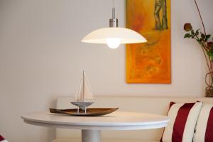 mare Suiten & Apartments
