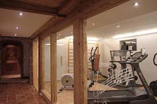 Hôtel Hotel Mariandl - Singender Wirt 3 Azoplatz Haibach