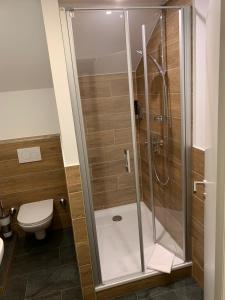 Marias Inn - Bed & Breakfast