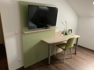 Marias Inn - Bed & Breakfast