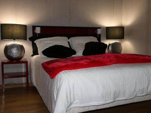 Marinha Hotel