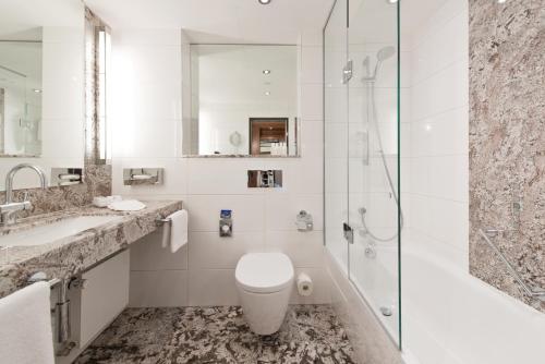 Maritim Hotel Bad Homburg
