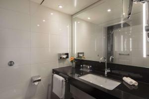 Hôtel Maritim Hotel Königswinter Rheinallee 3 53639 Königswinter Rhénanie du Nord - Westphalie