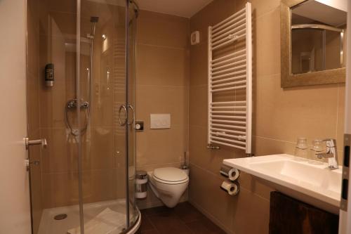 Markthotel Warendorf