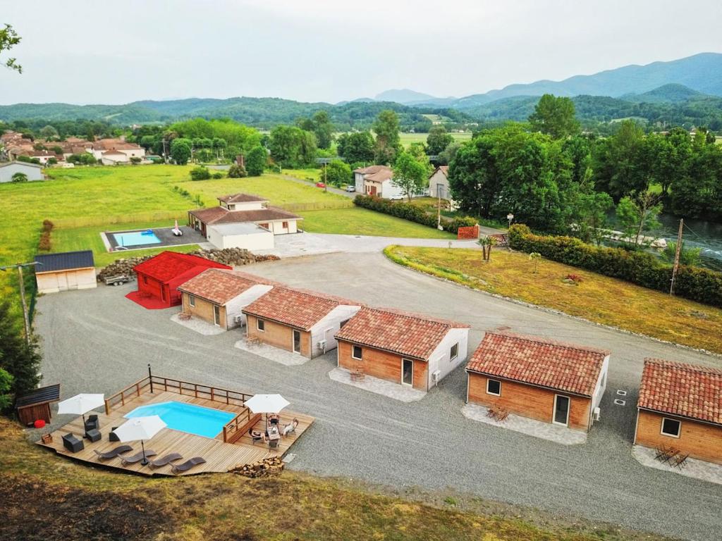 Marktplatzhotel - Restaurant Tafelspitz