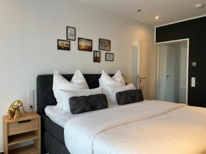 MARRAM Suitehotel