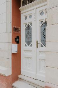 Martin Boutique Hotel