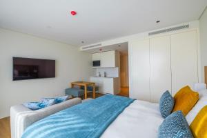 Martinhal Residences
