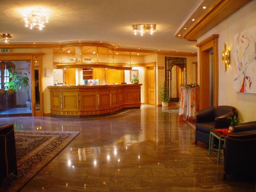 Hôtel Hotel Marxzeller Mühle Albtalstraße 1 Marxzell