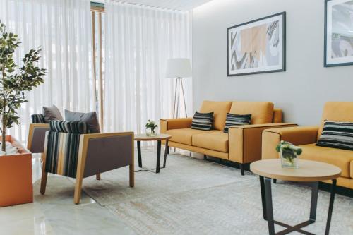 Masa Hotel 5 de Outubro