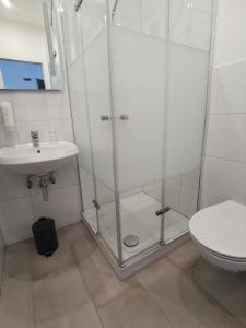 MAX Hotel Düsseldorf