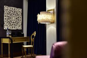 Maxime Hotel Lisbon
