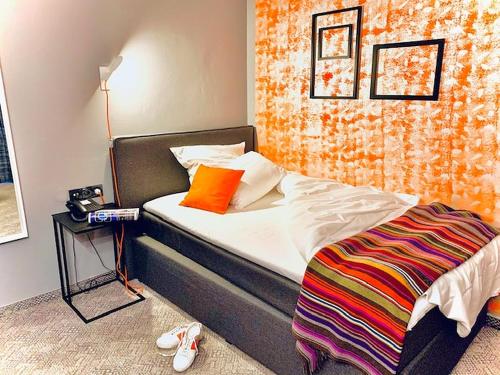 Hotel Maxplatz Hof allemagne