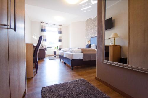 Mayer's Weinhotel