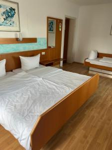 MC Hotel