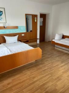 MC Hotel
