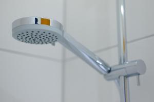 McDreams Hotel Essen