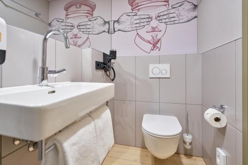McDreams Hotel Ingolstadt