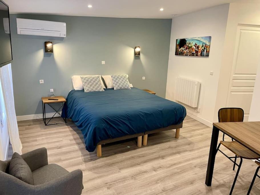 McDreams Hotel Wuppertal City