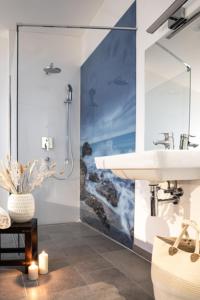 Meerhotel Großenbrode