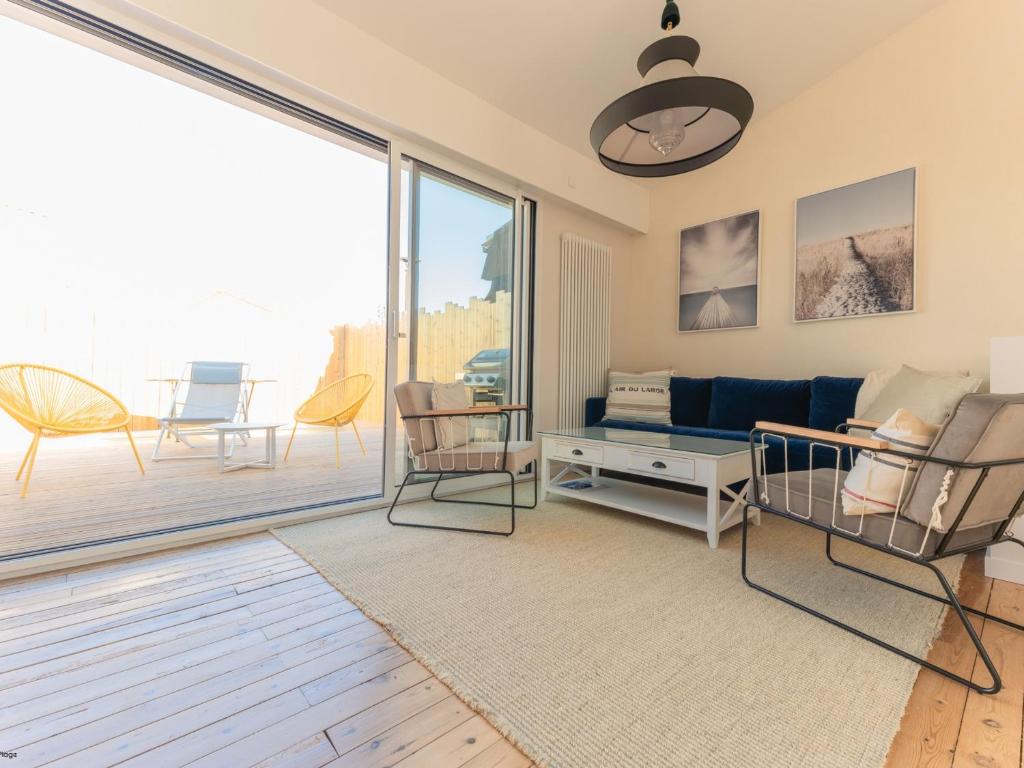 Mein Inselhotel 25946 Norddorf auf Amrum