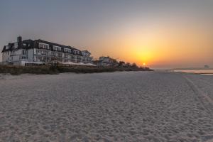 Mein Strandhaus